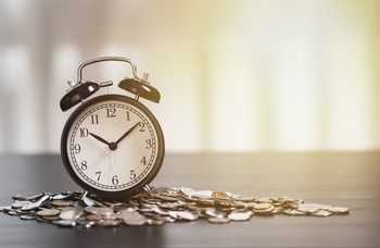 Безлихвен кредит до заплата – как да решите спешни финансови проблеми в рамките на минути?